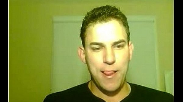 Alem&atilde;o Caralhudo