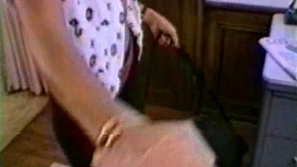 LBO - The Burma Road Vol02 - scene 6 - extract 1  