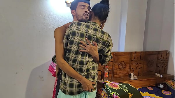 Uttaran20 I brought a beautiful girl home and fucked her very yang girl very nice and very beautiful she looks very nice I had a lot of fun to fuck her pussy