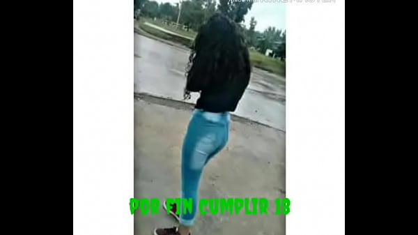 18 a&ntilde;itos facebook