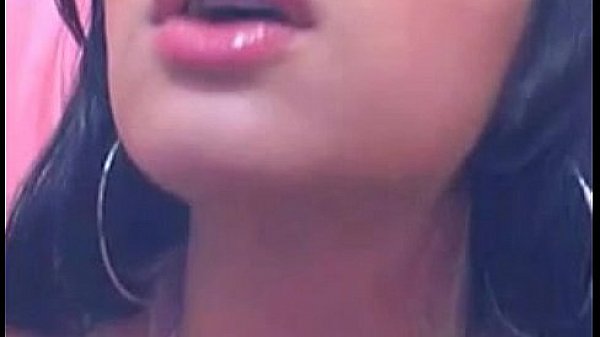 Columbian Anal Dildo play on webcam