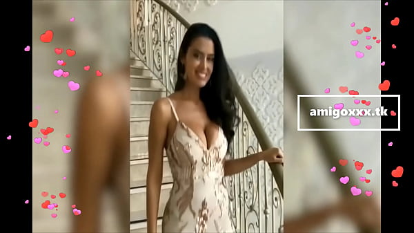 Most Sex top models and girls