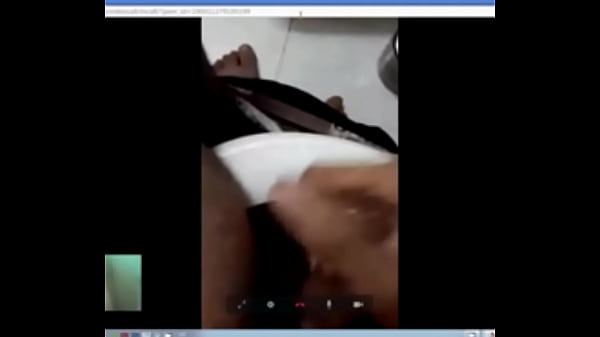 moronica-moro thom with her love  