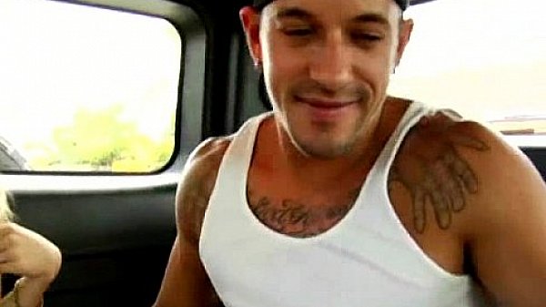 The best way to pay the rent 30