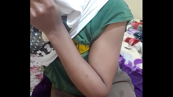 Unseen Porno BTS (9)