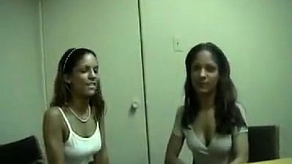 xvideos.com c5644ee61e3f996914a3f406f397e5d3