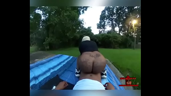 Outdoor Adventures w/ MulaMia