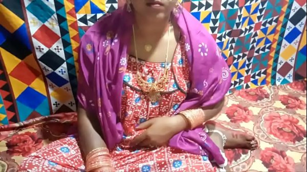 सासु माँ की सेवा