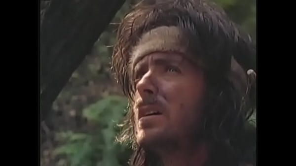 Ice Woman / Icewoman / (Michael Zen, Vivid) (Ashlyn Gere, Brittany O'Connell, Deborah Wells, Krysti Lynn, Steve Drake, Tom Byron, Tony Tedeschi)