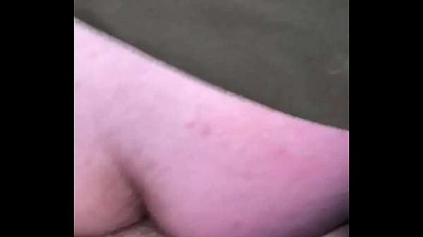 Fucked in woods and it was wet and hard and cum in my ass lot of morning