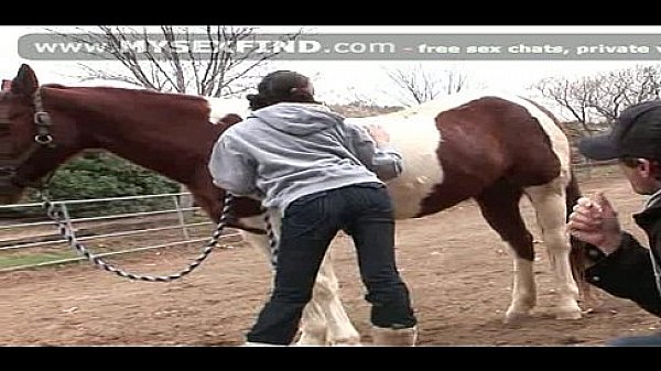 TiffanTyle 1st TiAnal (new)