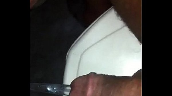 Self destroying penis with tooth brush