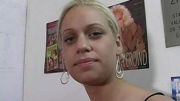 Gloryhole Initiations - Amazing cock sucking 9