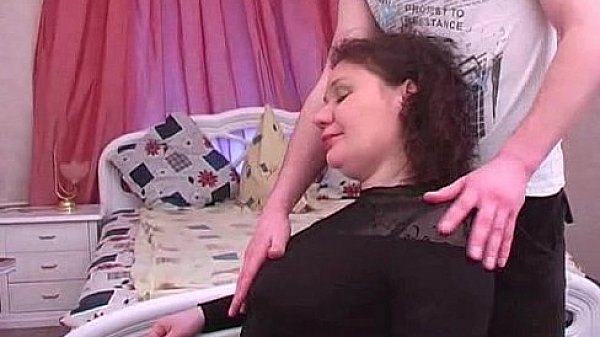 step MOM AND BROTHER IN A BEDROOM CAM (2)