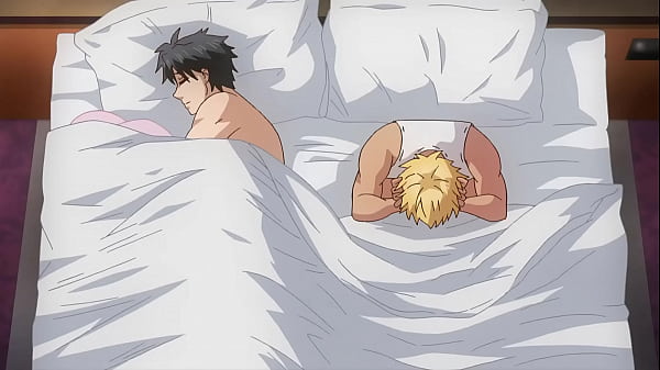 Kuro Gal ni Natta kara Shin`yuu to Shite Mita.