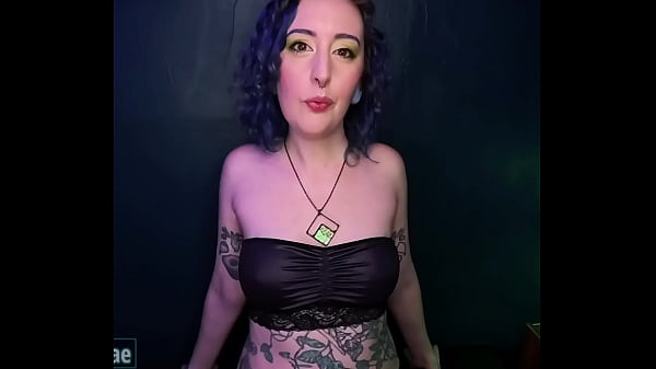 GOOD BOYS PAY - Preview - Femdom Ownership Sub Encouragement by Miss Faith Rae with Findom Financial Domination and Goddess Worship - HD 1080p MP4  