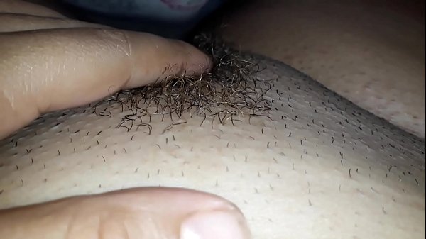 Meu irm&atilde;o ca&ccedil;ula &eacute; corno  