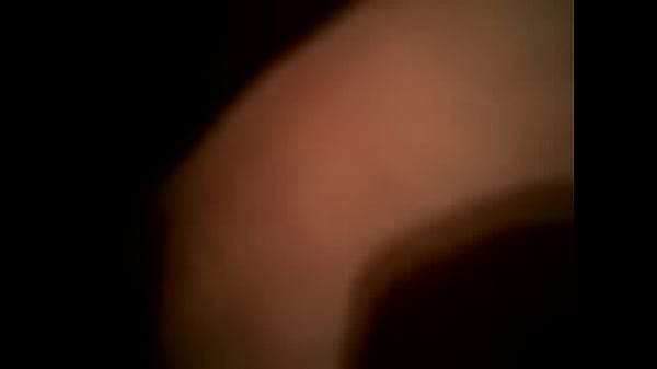 follar y grabar no se puede