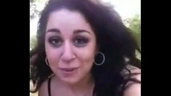 Gf sucking dick outdoor