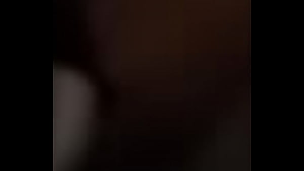 trim.D97A219E-E558-45F4-8507-198BE19644F9.MOV 