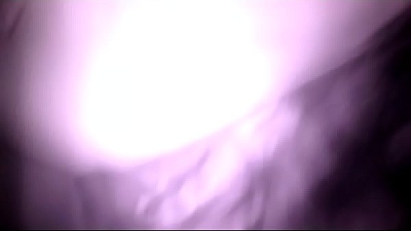 dominican thot blowing me and riding