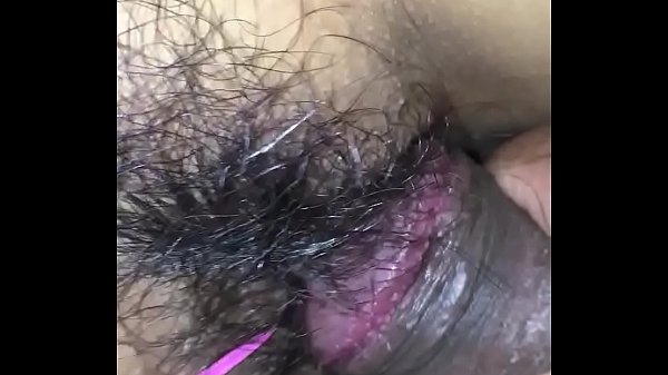 M&aacute;y rung sướng cả chim lẫn lồn