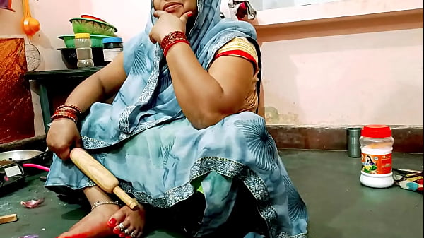 Indian Priya bhabhi ki chudai clear