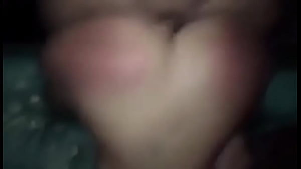 Hot extreme teen pounding  