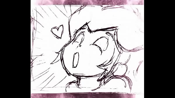 fiesta  de piscina en el laberinto princesa peach gigante 