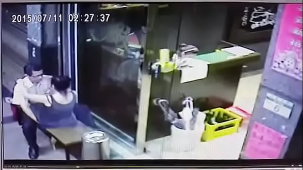 LINE MOVIE 1437137090356