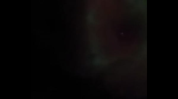 Thick yellabome sucks gag and swallows semi hard long dick