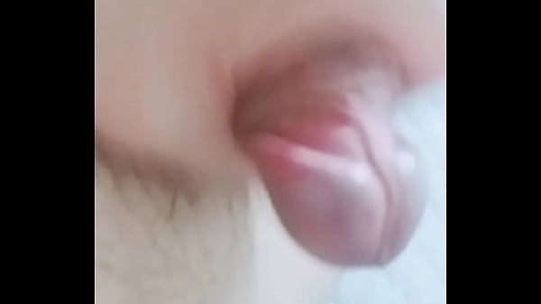 Nhắn gửi y&ecirc;u thương