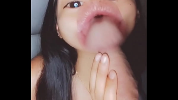 sucking dick
