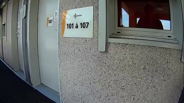 Slut Suzi the whore fucked at work  