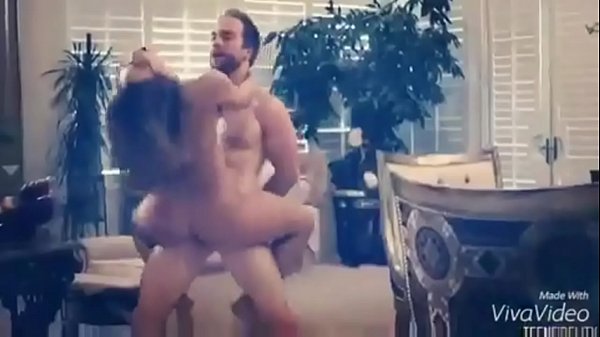 Sexy hot bit tits girl and hard fucking