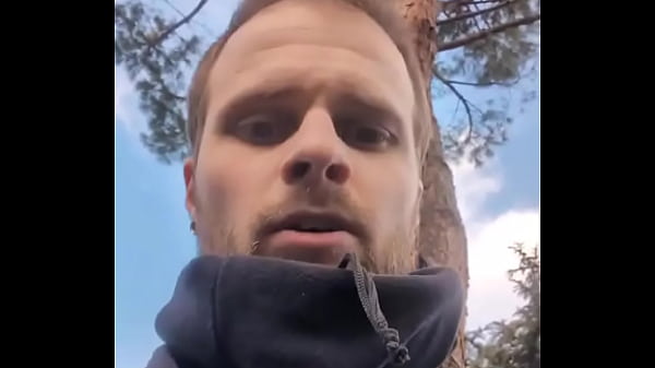 Reconversion pour aider avec sa bo&icirc;te d'&eacute;lectricit&eacute;, t'en fais pas c'est juste cette semaine  &ccedil;a fait d...