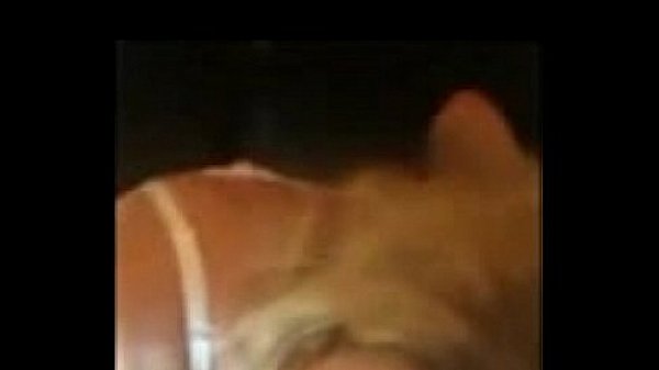 May 2010 Legendary Cammer Black God First Year Of Camming ... Fuckin NOW EX GF