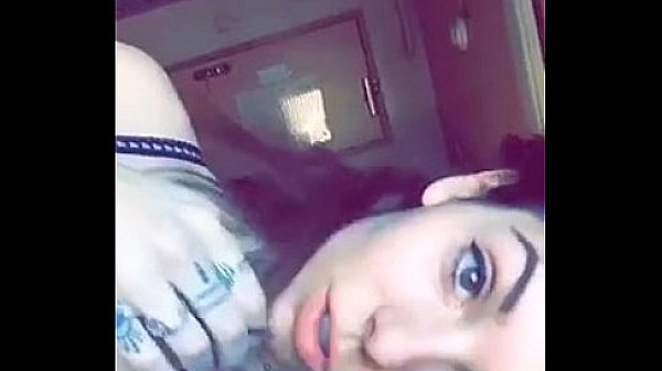 s. takeover on metal666head