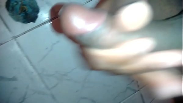 VID 20160716 215800798