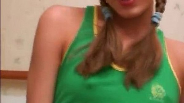 xvideos.com 8fa7bbf7c2d20868012aebc9dcefcd11