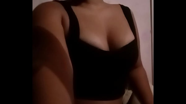 V&iacute;deo de verifica&ccedil;&atilde;o