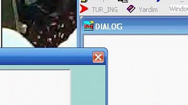 Cristina Clomen Vebcam Sex, Free Webcam Porn c4  