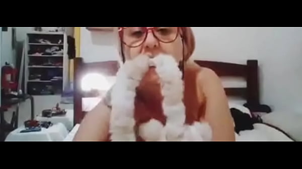 Meu bichinho de pel&uacute;cia  