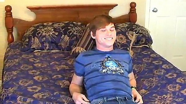 Sexy gay men with monster dicks fucks other men We don't truly care 