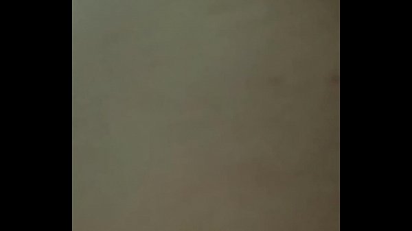 Shannon sits on penis