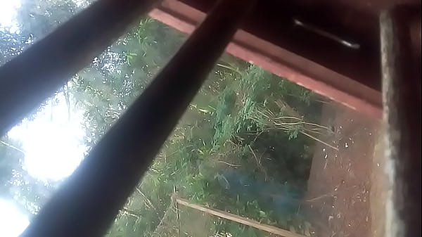 VideoUploader 20180101 082156  