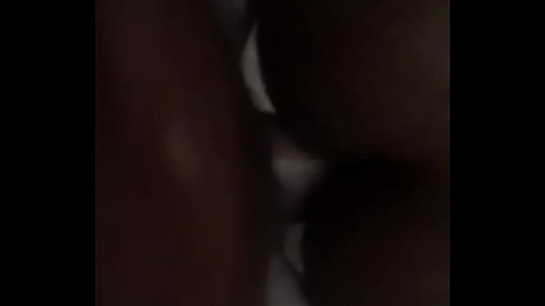 Elder BWC Controls My Black Ass 