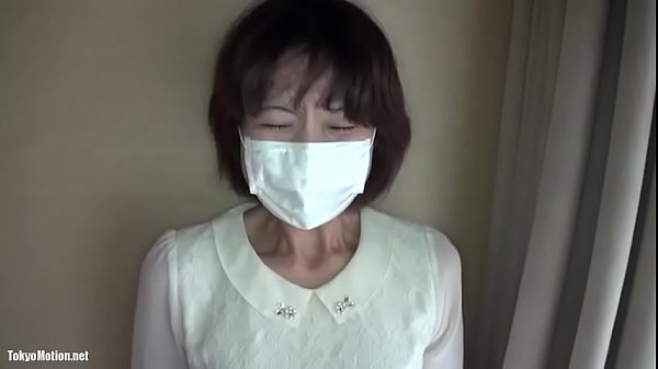 変態イキマクリ　奥様