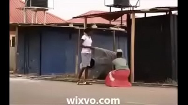 Geogesgekim xxvideos