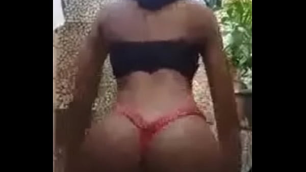 Gata do rab&atilde;o